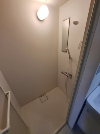 西宮市今津山中町のマンションの画像