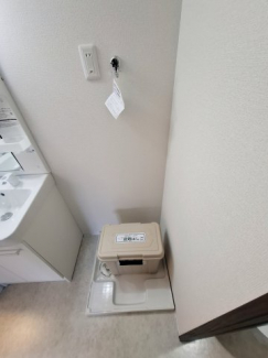 【その他設備】