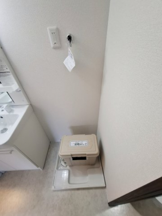 【その他設備】