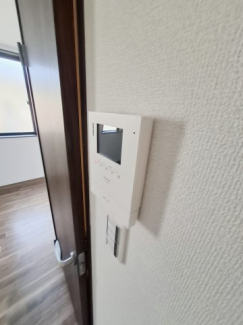 【セキュリティ】