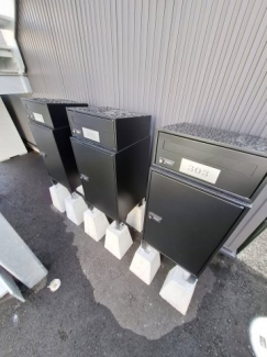 【その他共有部分】