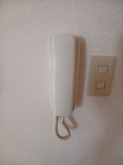 【セキュリティ】