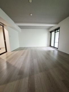 R7.11.18撮影　リフォーム済み