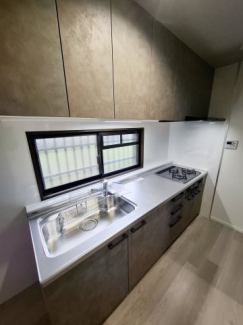 R7.11.18撮影　リフォーム済み