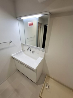 R7.11.18撮影　リフォーム済み