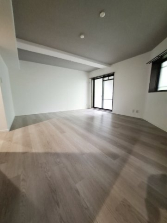 R7.11.18撮影　リフォーム済み