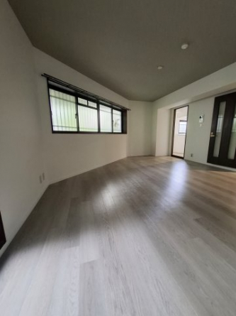 R7.11.18撮影　リフォーム済み