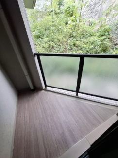 R7.11.18撮影　リフォーム済み