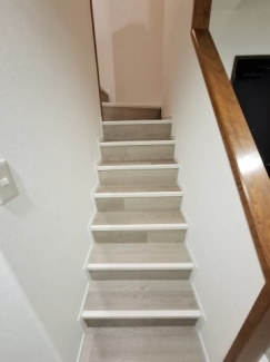 R7.11.18撮影　リフォーム済み