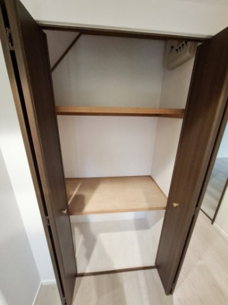 R7.11.18撮影　リフォーム済み