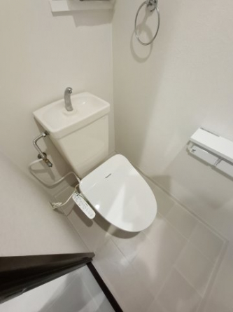 R7.11.18撮影　リフォーム済み