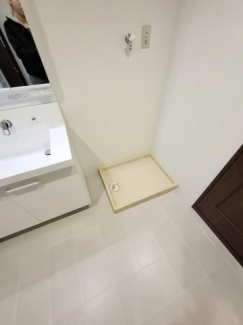 R7.11.18撮影　リフォーム済み