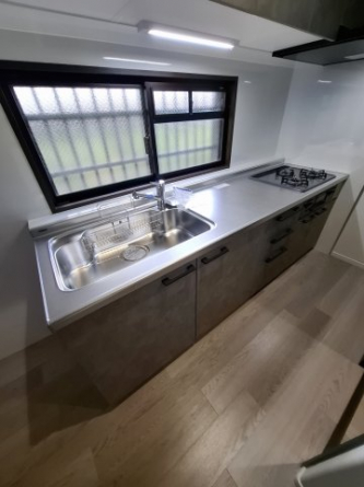 R7.11.18撮影　リフォーム済み