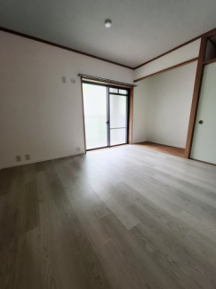 R7.11.18撮影　リフォーム済み