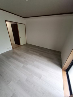 R7.11.18撮影　リフォーム済み