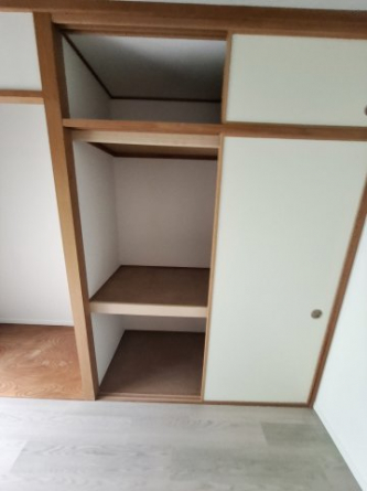 R7.11.18撮影　リフォーム済み