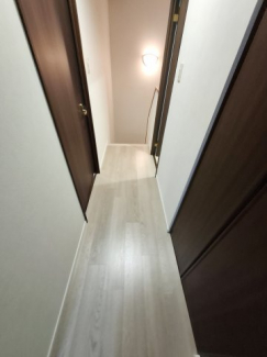 R7.11.18撮影　リフォーム済み