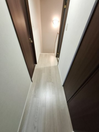 R7.11.18撮影　リフォーム済み