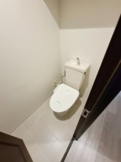 R7.11.18撮影　リフォーム済み