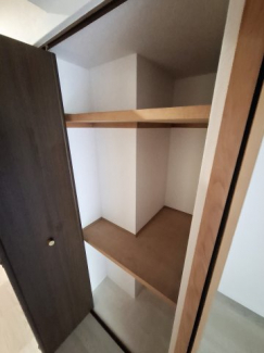 R7.11.18撮影　リフォーム済み