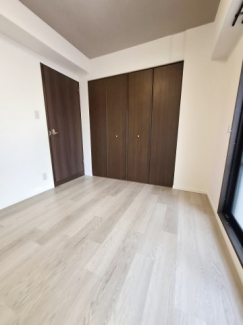 R7.11.18撮影　リフォーム済み