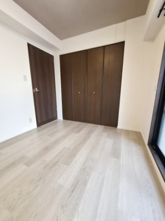 R7.11.18撮影　リフォーム済み