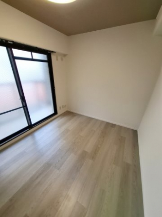 R7.11.18撮影　リフォーム済み