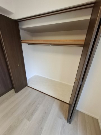 R7.11.18撮影　リフォーム済み