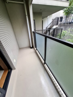 R7.11.18撮影　リフォーム済み