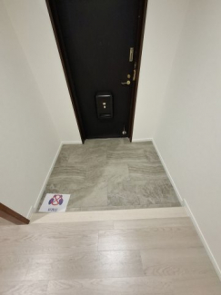 R7.11.18撮影　リフォーム済み