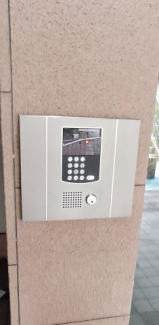 【セキュリティ】