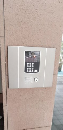 【セキュリティ】