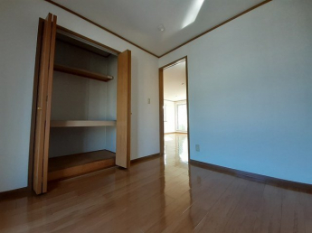 中はこのようになっています