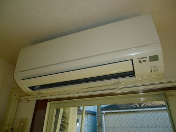 【その他設備】