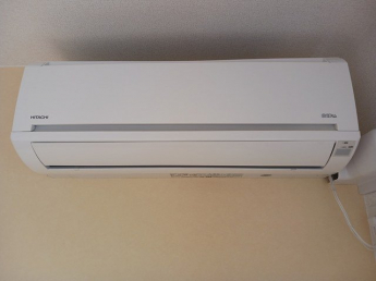 【その他設備】