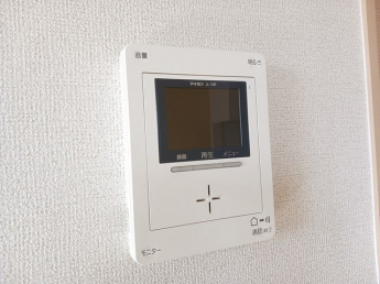 【セキュリティ】