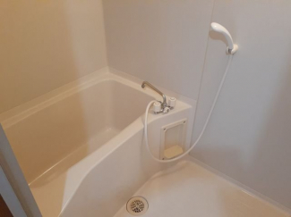 日々の暮らしに欠かせないお風呂です