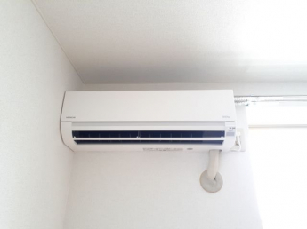 【その他設備】