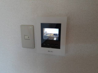 【セキュリティ】