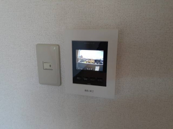 【セキュリティ】