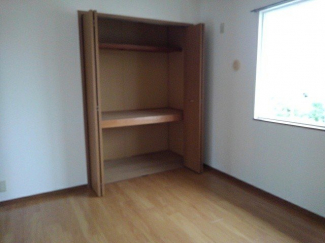 小物を収納するのに便利です