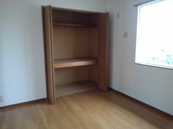 小物を収納するのに便利です