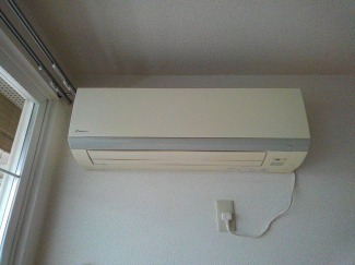 【その他設備】