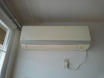 【その他設備】