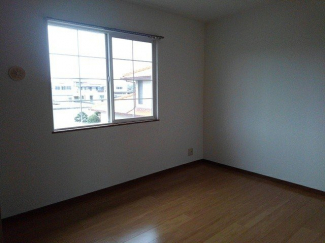 おしゃれな内装です