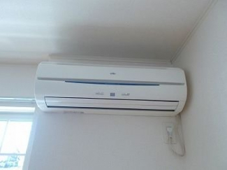 【その他設備】