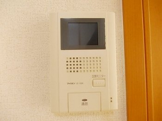 【セキュリティ】