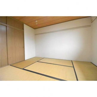 【和室】