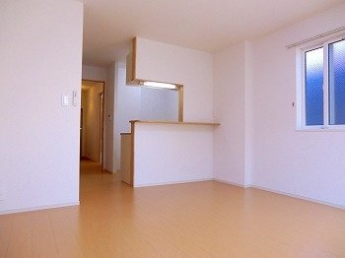 中はこのようになっています