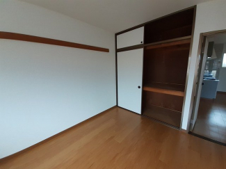 収納があります